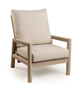Sevilla Lounge chair