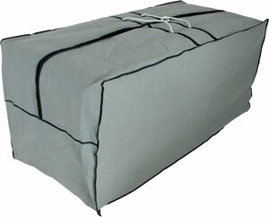 Sfs hoes loungekussen l175b80h80cm