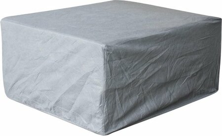 Sfs hoes tafel/ hocker