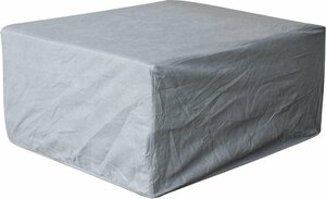 Sfs hoes tafel/ hocker