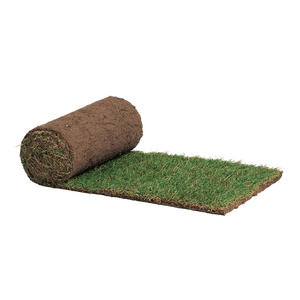 Speelgazon bezorgen 0-25m2