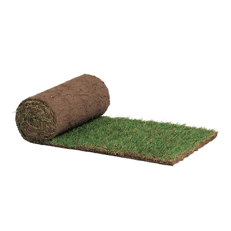 Speelgazon bezorgen 26-50m2