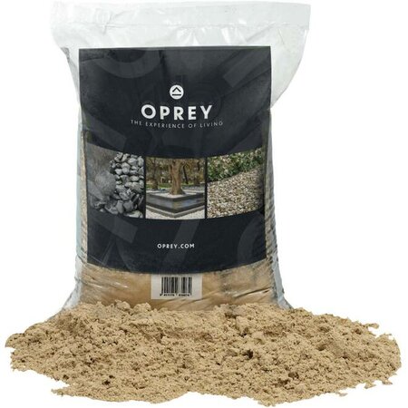 Speelzand premium white quartz 20kg