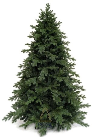 Spitsbergen 150 - afbeelding 1