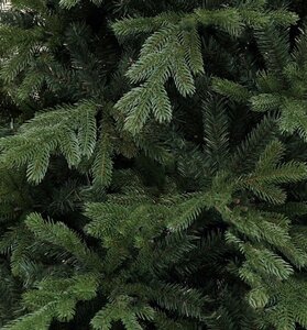 Spitsbergen 150 - afbeelding 2