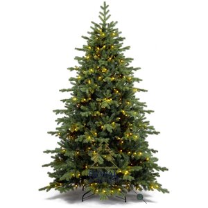 Spitsbergen LED 120