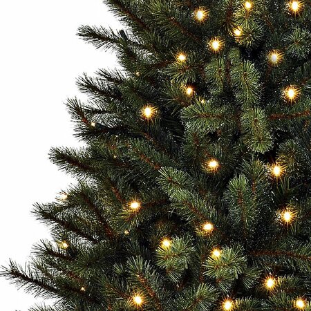 Toronto pine LED 155 - afbeelding 2