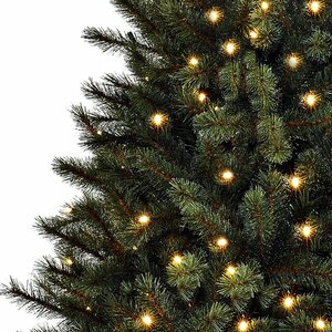 Toronto pine LED 155 - afbeelding 2