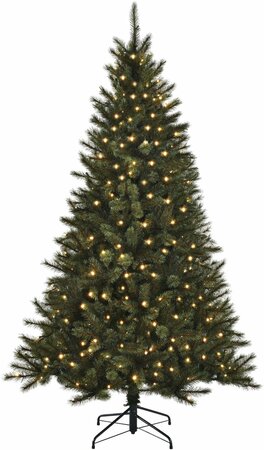 Toronto pine LED 155 - afbeelding 1