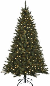 Toronto pine LED 155 - afbeelding 1