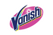 Vanish Vanish