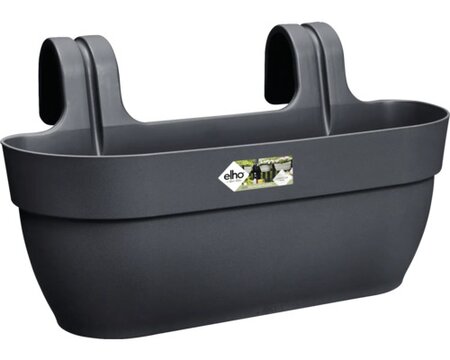 vibia campana easy hanger large antraciet