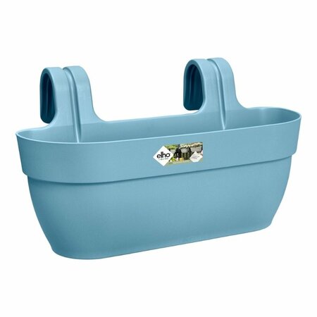 vibia campana easy hanger large blauw
