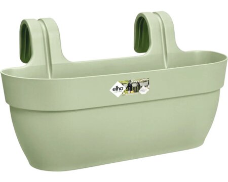 vibia campana easy hanger large pistachegroen