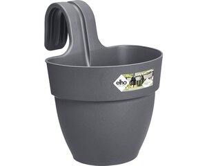  vibia campana easy hanger small antraciet