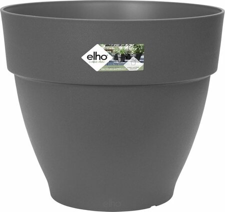 vibia campana rond 30cm antraciet