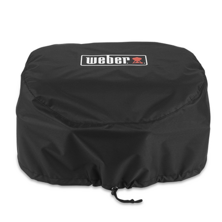 WEBER Lumin premium barbecuehoes