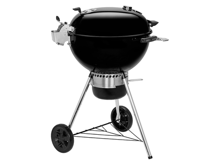 WEBER Mastertouch premium se e-5775 zwrt - afbeelding 1