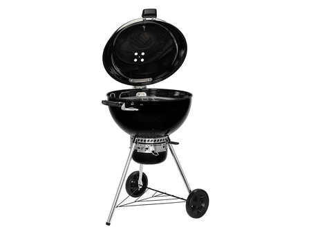 WEBER Mastertouch premium se e-5775 zwrt - afbeelding 2