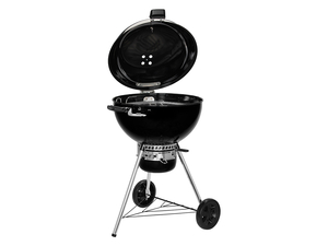 WEBER Mastertouch premium se e-5775 zwrt - afbeelding 2