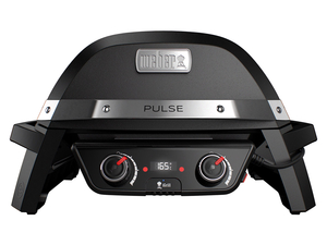 WEBER Pulse 2000 - afbeelding 1
