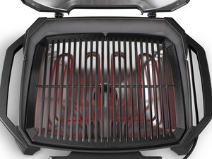 WEBER Pulse 2000 - afbeelding 3