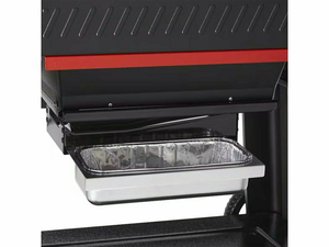 WEBER Searwood - afbeelding 5