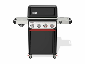 WEBER Spirit ep-435 - afbeelding 1