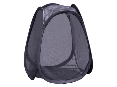 Winza Bobbin voor onder een tafel afdekhoes - afbeelding 1