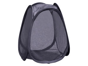 Winza Bobbin voor onder een tafel afdekhoes