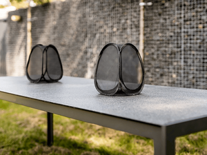 Winza Bobbin voor onder een tafel afdekhoes - afbeelding 3